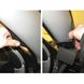 Image de Brodit ProClip für KIA Sorento 2, ab Baujahr 04/2009 bis 10/2012