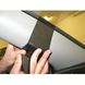 Image de Brodit ProClip für KIA Sorento 2, ab Baujahr 04/2009 bis 10/2012