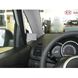 Resim Brodit ProClip für KIA Venga, ab Baujahr 2010