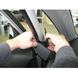 Resim Brodit ProClip für KIA Venga, ab Baujahr 2010