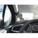 Resim Brodit ProClip für Citroen DS3, ab Baujahr 2010