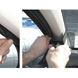 Resim Brodit ProClip für Citroen DS3, ab Baujahr 2010