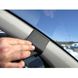 Resim Brodit ProClip für Citroen DS3, ab Baujahr 2010