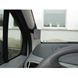 Image de Brodit ProClip für Renault Modus, ab Baujahr 2005