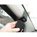 Image de Brodit ProClip für Renault Modus, ab Baujahr 2005