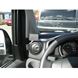 Image de Brodit ProClip für Nissan NV200, ab Baujahr 2010
