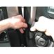 Image de Brodit ProClip für Nissan NV200, ab Baujahr 2010