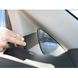 Image de Brodit ProClip für Nissan NV200, ab Baujahr 2010