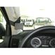 Image de Brodit ProClip für Toyota LandCruiser V8, ab Baujahr 2008