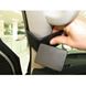 Image de Brodit ProClip für Toyota LandCruiser V8, ab Baujahr 2008