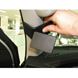Image de Brodit ProClip für Toyota LandCruiser V8, ab Baujahr 2008