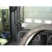 Image de Brodit ProClip für Scania R-Serie, ab Baujahr 2010