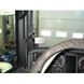 Image de Brodit ProClip für Scania R-Serie, ab Baujahr 2010