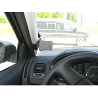 Image de Brodit ProClip für Skoda Roomster, ab Baujahr 2008
