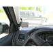 Image de Brodit ProClip für Skoda Roomster, ab Baujahr 2008