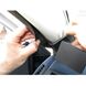 Image de Brodit ProClip für Skoda Roomster, ab Baujahr 2008