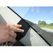 Image de Brodit ProClip für Skoda Roomster, ab Baujahr 2008