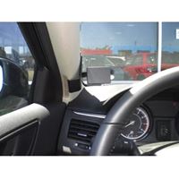 Image de Brodit ProClip für Suzuki Kizashi, ab Baujahr 2010