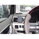 Image de Brodit ProClip für Lexus GX 460, ab Baujahr 2010