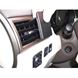 Image de Brodit ProClip für Lexus GX 460, ab Baujahr 2010