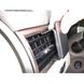 Image de Brodit ProClip für Lexus GX 460, ab Baujahr 2010