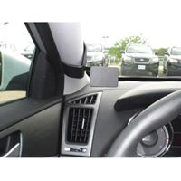 Image de Brodit ProClip für Hyundai Sonata ab Baujahr 2011