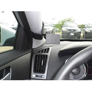 Image de Brodit ProClip für Hyundai Sonata ab Baujahr 2011