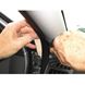 Image de Brodit ProClip für Hyundai Sonata ab Baujahr 2011