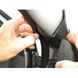 Image de Brodit ProClip für Hyundai Sonata ab Baujahr 2011