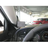 Image de Brodit ProClip für Saab 9-5, ab Baujahr 2011