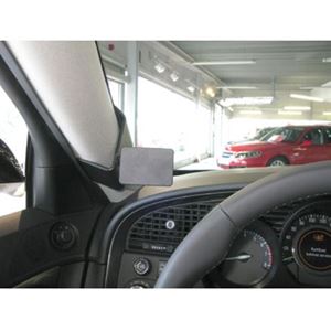 Image de Brodit ProClip für Saab 9-5, ab Baujahr 2011