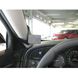 Image de Brodit ProClip für Saab 9-5, ab Baujahr 2011