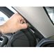 Image de Brodit ProClip für Saab 9-5, ab Baujahr 2011