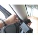 Image de Brodit ProClip für Saab 9-5, ab Baujahr 2011