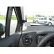 Image de Brodit ProClip für Opel Meriva, ab Baujahr 06/2010
