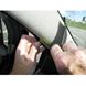Image de Brodit ProClip für Opel Meriva, ab Baujahr 06/2010