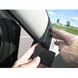 Image de Brodit ProClip für Opel Meriva, ab Baujahr 06/2010
