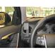 Image de Brodit ProClip für Volvo V60, ab Baujahr 2011