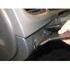 Image de Brodit ProClip für Volvo V60, ab Baujahr 2011