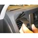 Image de Brodit ProClip für Volvo V60, ab Baujahr 2011