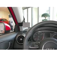 Resim Brodit ProClip für Audi A1, ab Baujahr 2010