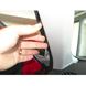 Resim Brodit ProClip für Audi A1, ab Baujahr 2010