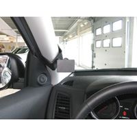 Image de Brodit ProClip für Peugeot 4008, ab Baujahr 2013
