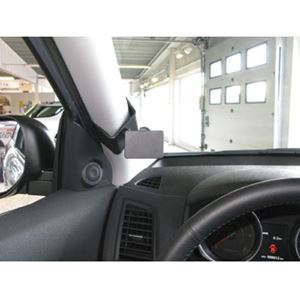 Image de Brodit ProClip für Peugeot 4008, ab Baujahr 2013