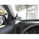 Image de Brodit ProClip für Peugeot 4008, ab Baujahr 2013