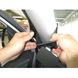 Image de Brodit ProClip für Peugeot 4008, ab Baujahr 2013