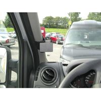 Image de Brodit ProClip für Nissan NV400 (Interstar), ab Baujahr 04/2010