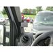 Image de Brodit ProClip für Nissan NV400 (Interstar), ab Baujahr 04/2010
