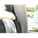Image de Brodit ProClip für Nissan NV400 (Interstar), ab Baujahr 04/2010