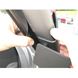 Image de Brodit ProClip für Nissan NV400 (Interstar), ab Baujahr 04/2010